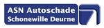 Bezoek ASN Autoschade Schonewille Deurne