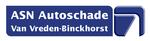 Bezoek ASN Autoschade Van Vreden-Binckhorst