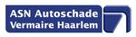 Bezoek ASN Autoschade Vermaire Haarlem