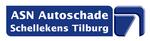 Bezoek ASN Autoschade Schellekens Tilburg