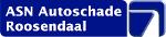 Bezoek ASN Autoschade Roosendaal