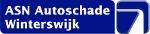 Bezoek ASN Autoschade Winterswijk