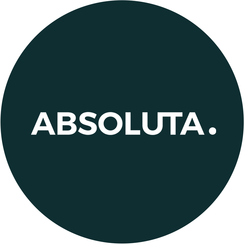 Bezoek Absoluta