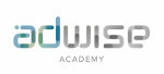 Bezoek Adwise Academy