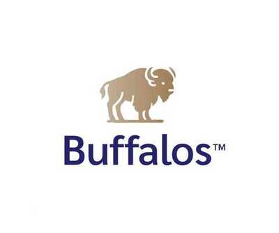 Bezoek Buffalos Express