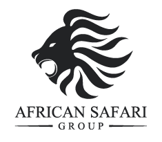 Visit African Safari Group