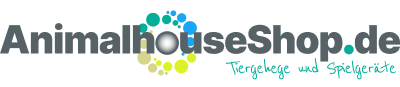Besuchen Sie Animalhouseshop.de