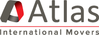 Bezoek Atlas International Movers
