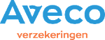Bezoek Aveco Verzekeringen