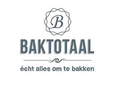 Bezoek Baktotaal Bouwhuis B.V.
