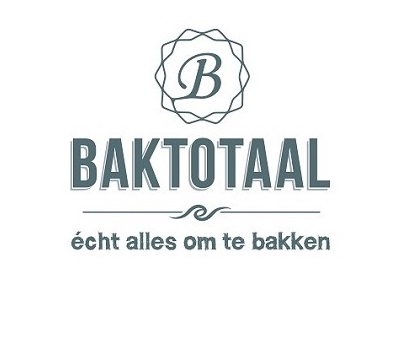 Bezoek Baktotaal
