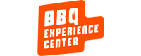 Bezoek BBQ Experience Center
