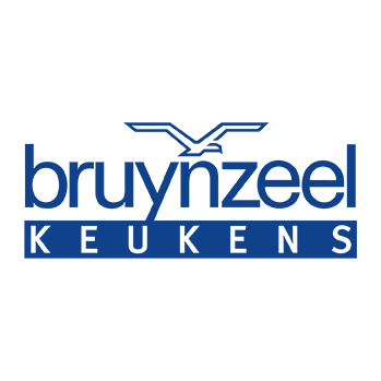 Bezoek Bruynzeel Keukens