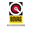 Bezoek BOVAG Autoverzekering