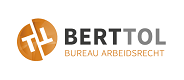 Bezoek Bert Tol Bureau Arbeidsrecht