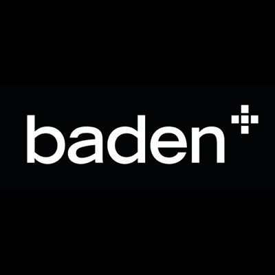 Bezoek Je Baden+ badkamerspecialist
