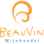 Bezoek Wijnhandel Beauvin