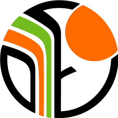 Bezoek isolatiemateriaal.be
