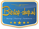Bezoek Biertap-shop.nl