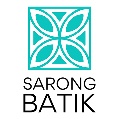 Bezoek Sarong Batik