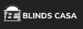 Visit Blinds Casa