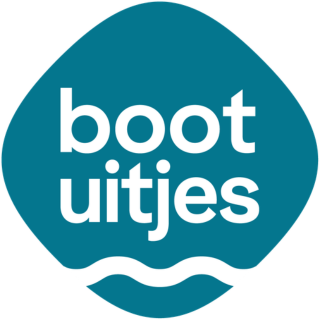 Bezoek Bootuitjes