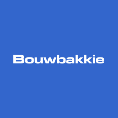 Bezoek Bouwbakkie.nl