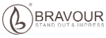 Bezoek Bravour Deutschland GmbH