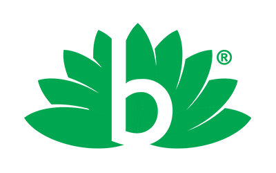 Bezoek Broeders Gezondheidswinkel