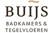 Bezoek Buijs Badkamers en Tegelvloeren