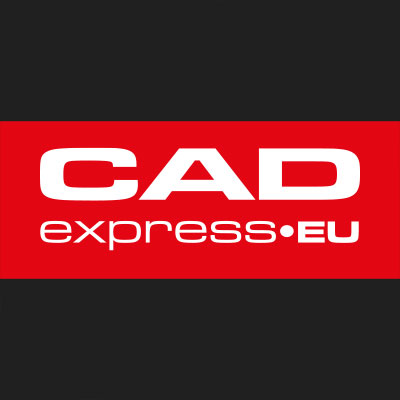 Bezoek CADexpress