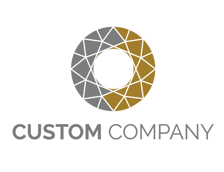 Bezoek Custom-company.nl