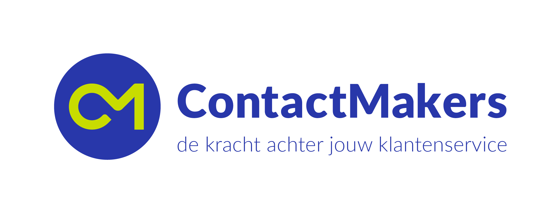 Bezoek ContactMakers
