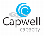 Bezoek Capwell