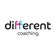 Bezoek Different Coaching