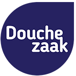Bezoek Douchezaak