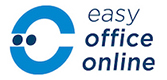 Bezoek Easy Office Online