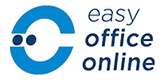Bezoek Easy Office Online
