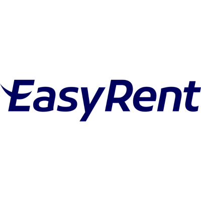 Visit EasyRent