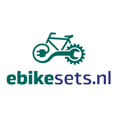 Bezoek eBikesets.nl