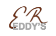 Visit Eddy's