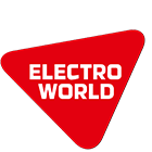 Bezoek Electro World Hamers