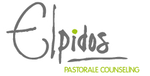 Bezoek Elpidos Pastorale Counseling