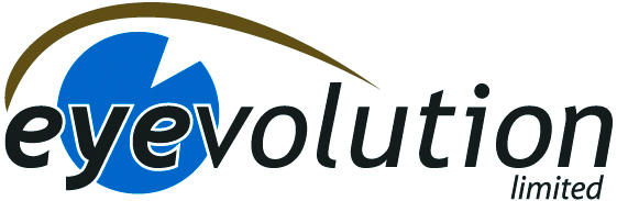 Visit Eyevolution Ltd