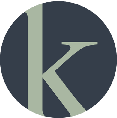 Bezoek Kirsch.nl