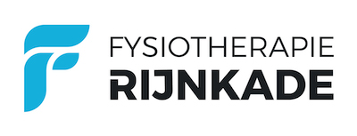 Bezoek Fysiotherapie Rijnkade
