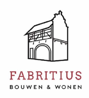 Bezoek Fabritius bouwen & wonen