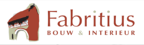 Bezoek Fabritius Bouw & Interieur