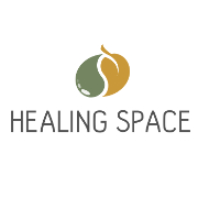 Bezoek Healing Space