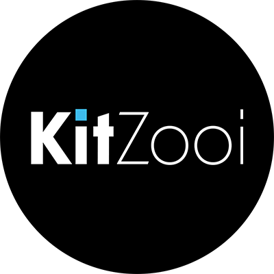 Bezoek Kitbedrijf KitZooi